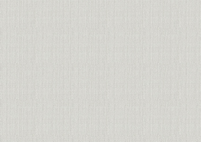 Lyra, Polar - Twist&Fit Roman Blind - Image 7